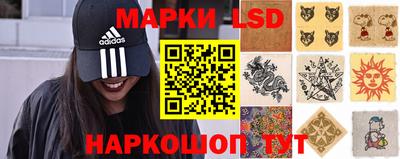 2c-b Моздок