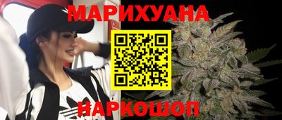 ешки Можга
